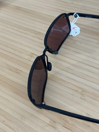 Gafas DKNY Vintage
