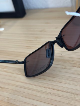 Gafas DKNY Vintage