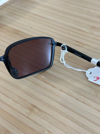 Gafas DKNY Vintage