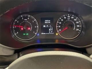 Dacia Sandero Stepway Extreme Go TCe 81kW (110CV)