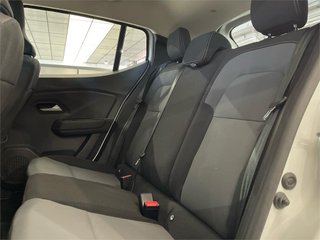 Dacia Sandero Stepway Extreme Go TCe 81kW (110CV)