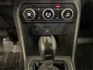 Dacia Sandero Stepway Extreme Go TCe 81kW (110CV)