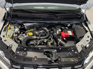 Dacia Sandero Stepway Extreme Go TCe 81kW (110CV)