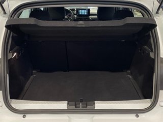 Dacia Sandero Stepway Extreme Go TCe 81kW (110CV)
