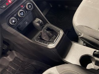 Dacia Sandero Stepway Extreme Go TCe 81kW (110CV)