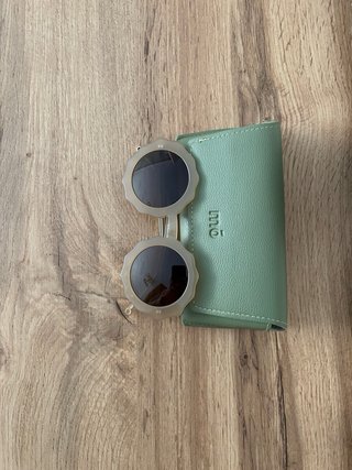 Gafas de sol de Multiópticas