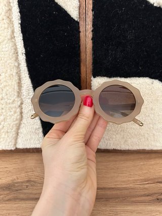 Gafas de sol de Multiópticas