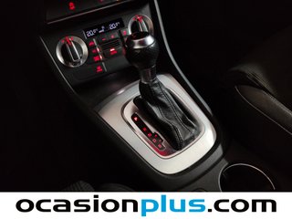 Audi Q3 Ambition 2.0 TDI quattro 130 kW (177 CV) S tronic