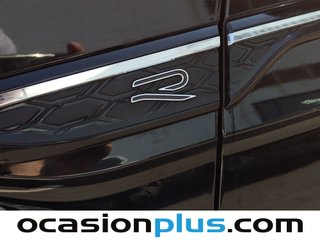 Volkswagen Taigo R-Line 1.0 TSI 81 kW (110 CV)