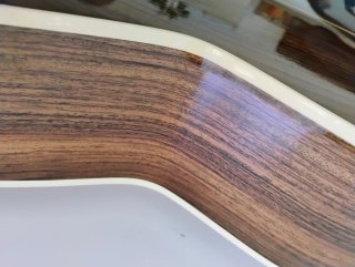 Guitarra Clásica Godin Collection