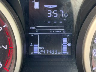 SsangYong Tivoli 2018