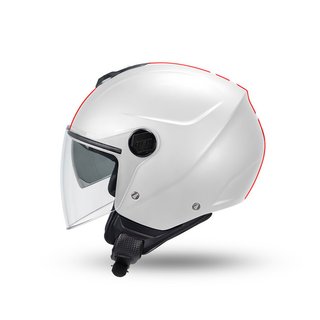 OFERTA! CASCOS JET VERANO UFO