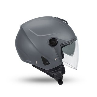 OFERTA! CASCOS JET VERANO UFO