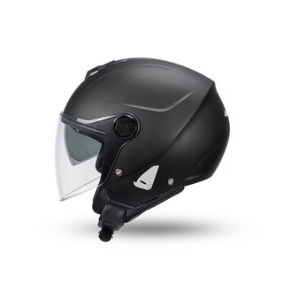 OFERTA! CASCOS JET VERANO UFO