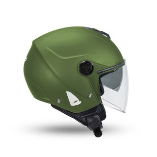 OFERTA! CASCOS JET VERANO UFO