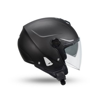 OFERTA! CASCOS JET VERANO UFO