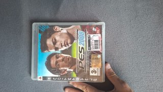3 giochi playstation 3