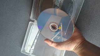 3 giochi playstation 3