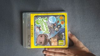 3 giochi playstation 3