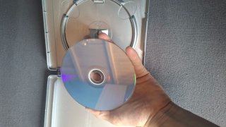 3 giochi playstation 3