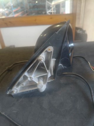 Retrovisor Derecho Audi A4 B7