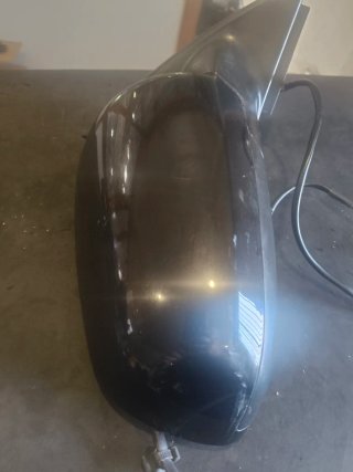 Retrovisor Derecho Audi A4 B7