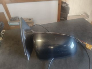 Retrovisor Derecho Audi A4 B7