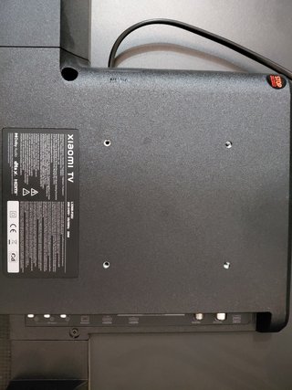 Television Xiamoi L32M8-P2EU