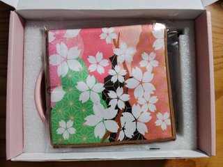 Kit Matcha 7 Piezas Batidor Bambú Rosa