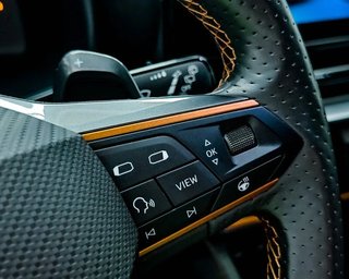 Cupra Formentor 1.5 TSI ACT 150CV