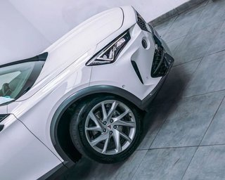 Cupra Formentor 1.5 TSI ACT 150CV
