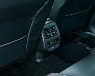 Cupra Formentor 1.5 TSI ACT 150CV