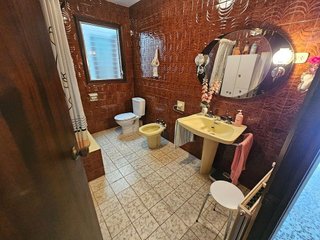 Casa en venta en Granyena de les Garrigues