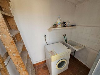 Casa en venta en Granyena de les Garrigues