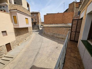 Casa en venta en Granyena de les Garrigues