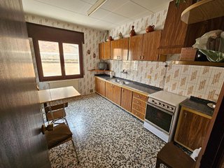 Casa en venta en Granyena de les Garrigues