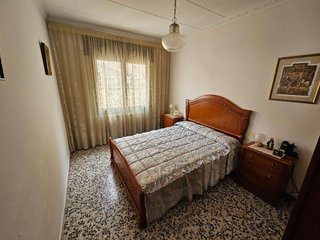 Casa en venta en Granyena de les Garrigues
