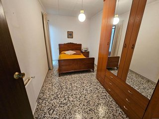 Casa en venta en Granyena de les Garrigues