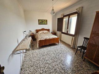 Casa en venta en Granyena de les Garrigues