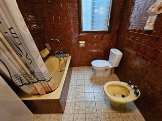Casa en venta en Granyena de les Garrigues