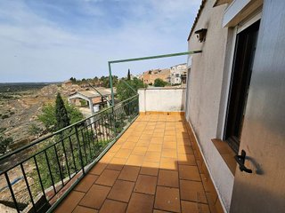 Casa en venta en Granyena de les Garrigues