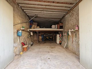 Casa en venta en Granyena de les Garrigues