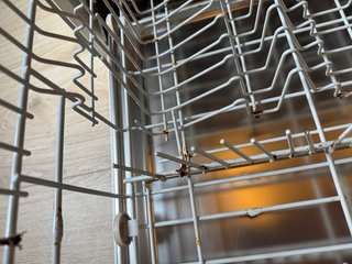 Lavavajillas Miele Active SC G 4203 SC