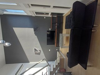 Dúplex en alquiler en San Andrés en Madrid
