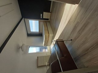 Dúplex en alquiler en San Andrés en Madrid