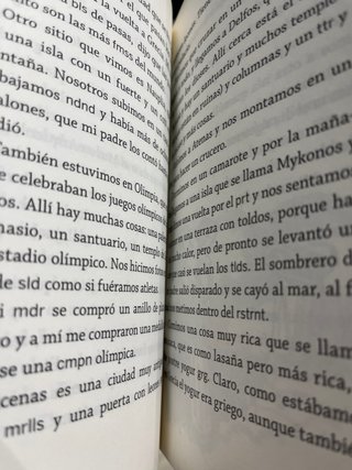 Sopa de Europa libro. Rafael Ordóñez.