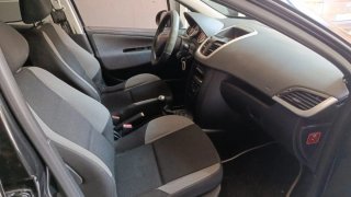 Peugeot 207 2008 "NO NEGOCIABLE"