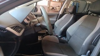 Peugeot 207 2008 "NO NEGOCIABLE"