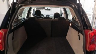 Peugeot 207 2008 "NO NEGOCIABLE"