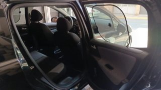 Peugeot 207 2008 "NO NEGOCIABLE"